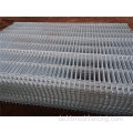 PVC beschichtete Nytrofor -3D -Drahtgitterzäune